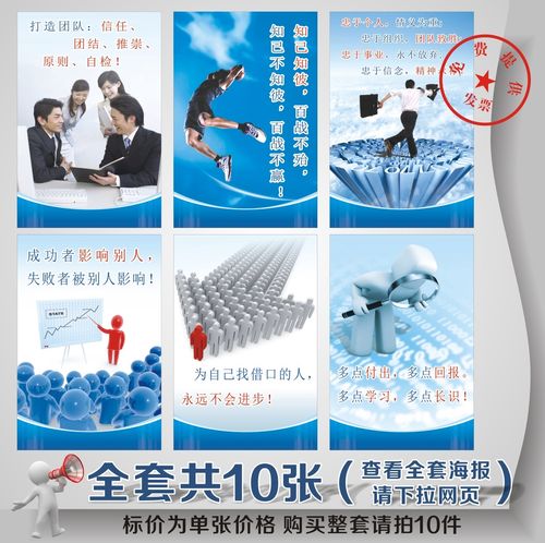 超kaiyun官方网站高压冲洗水泵(工业高压冲洗水泵)