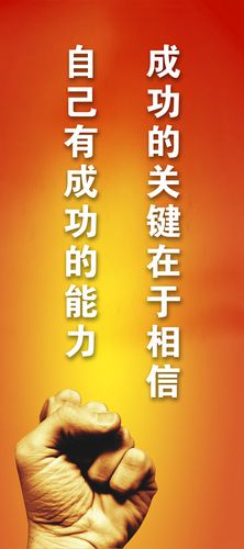 kaiyun官方网站:Q235的抗拉强度(q235的抗拉强度是多少)