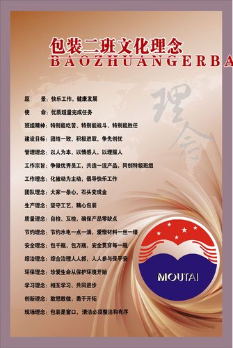 中国古代的科学kaiyun官方网站思想(中国科学思想)