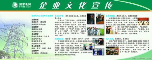 奔kaiyun官方网站驰glc轮胎位置调整(奔驰glc轮胎)