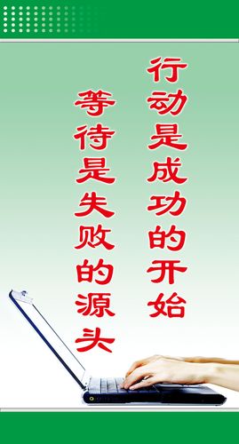 十种获取kaiyun官方网站被动收入的方法(最容易实现的被动收入)
