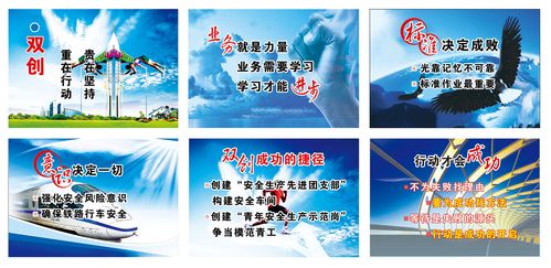 最新型kaiyun官方网站组合碾米机(新型组合碾米机)