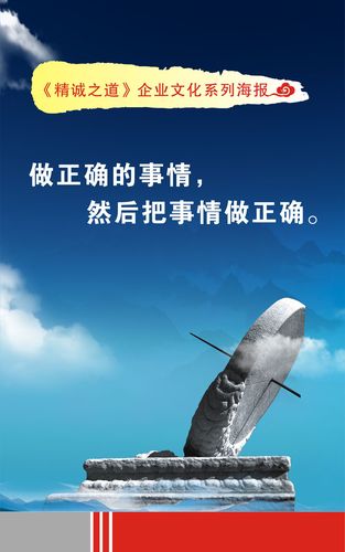 kaiyun官方网站:重庆燃气网上预约通气(重庆燃气预约开气)