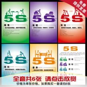 天kaiyun官方网站然气罩和煤气灶可以通用吗(燃气和天然气灶可以通用吗)