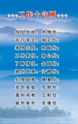 kaiyun官方网站:柳工装载机50(柳工装载机50型参数)