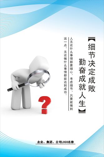 kaiyun官方网站:山东华力电机质量怎么样(山东华力电机)